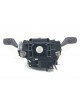 Переключатель подрулевой (стрекоза) бу для Ford Focus 2 1.6 TDCi,  2011 г.