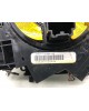 Переключатель подрулевой (стрекоза) бу для Ford Focus 2 1.6 TDCi,  2011 г.