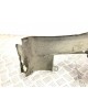 Крыло переднее правое бу для Fiat Punto 2 1.3 JTD,  2007 г.