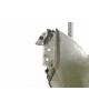Крыло переднее правое бу для Opel Meriva A 1.6 i,  2005 г.