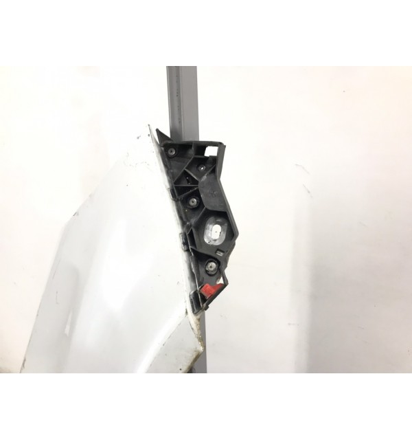 Крыло переднее правое бу для Opel Corsa D 1.3 CDTi,  2012 г.