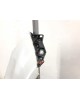 Крыло переднее правое бу для Opel Corsa D 1.3 CDTi,  2012 г.