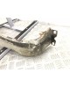 Крыло переднее правое бу для Opel Corsa D 1.3 CDTi,  2012 г.
