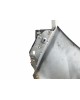 Крыло переднее правое бу для Opel Corsa D 1.3 CDTi,  2012 г.