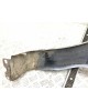 Крыло переднее правое бу для Opel Corsa D 1.3 CDTi,  2012 г.