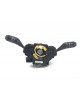 Переключатель подрулевой (стрекоза) бу для Ford Focus 2 1.6 i,  2009 г.