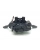 Переключатель подрулевой (стрекоза) бу для Ford Focus 2 1.6 i,  2009 г.