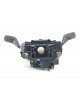 Переключатель подрулевой (стрекоза) бу для Ford Focus 2 1.6 i,  2009 г.
