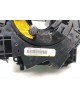 Переключатель подрулевой (стрекоза) бу для Ford Focus 2 1.6 i,  2009 г.