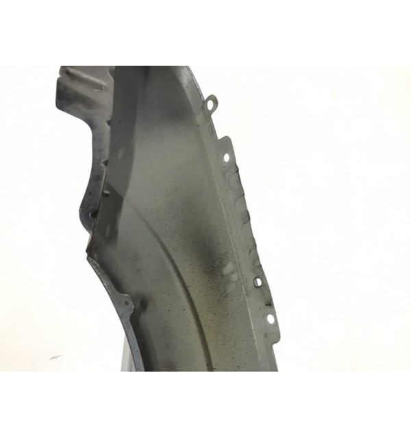 Крыло переднее правое бу для Ford Mondeo 3 1.8 i,  2006 г.