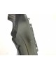 Крыло переднее правое бу для Ford Mondeo 3 1.8 i,  2006 г.
