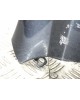 Крыло переднее правое бу для Ford Mondeo 3 1.8 i,  2006 г.