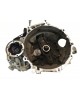 КПП механическая (МКПП) бу для Seat Altea  1.9 TDi,  2007 г.