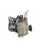 КПП механическая (МКПП) бу для Seat Altea  1.9 TDi,  2007 г.
