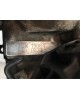 КПП механическая (МКПП) бу для Seat Altea  1.9 TDi,  2007 г.