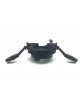 Переключатель подрулевой (стрекоза) бу для BMW 1 E87/E81/E82/E88 2.0 TD,  2010 г.