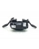 Переключатель подрулевой (стрекоза) бу для BMW 1 E87/E81/E82/E88 2.0 TD,  2010 г.