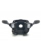 Переключатель подрулевой (стрекоза) бу для BMW 1 E87/E81/E82/E88 2.0 TD,  2010 г.