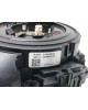 Переключатель подрулевой (стрекоза) бу для BMW 1 E87/E81/E82/E88 2.0 TD,  2010 г.