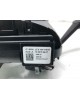 Переключатель подрулевой (стрекоза) бу для BMW 1 E87/E81/E82/E88 2.0 TD,  2010 г.