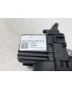 Переключатель подрулевой (стрекоза) бу для BMW 1 E87/E81/E82/E88 2.0 TD,  2010 г.