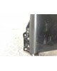 Крыло переднее правое бу для Peugeot 3008  1.6 i,  2010 г.