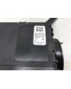 Переключатель подрулевой (стрекоза) бу для Volkswagen Jetta  2.0 TDi,  2008 г.