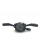 Переключатель подрулевой (стрекоза) бу для Volkswagen Golf 6 1.4 i,  2011 г.