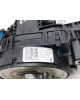 Переключатель подрулевой (стрекоза) бу для Volkswagen Golf 6 1.4 i,  2011 г.