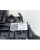 Переключатель подрулевой (стрекоза) бу для Volkswagen Golf 6 1.4 i,  2011 г.
