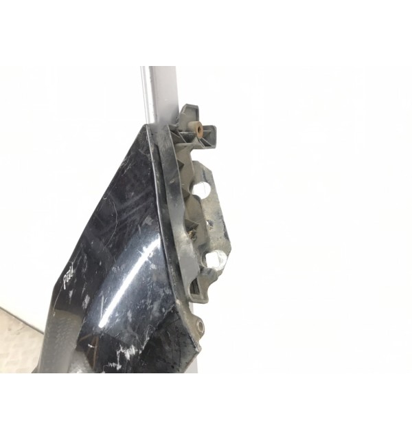 Крыло переднее правое бу для Ford Ka  1.2 i,  2010 г.
