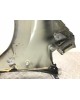 Крыло переднее правое бу для Ford Ka  1.2 i,  2010 г.