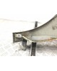 Крыло переднее правое бу для Ford Ka  1.2 i,  2010 г.