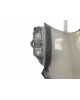 Крыло переднее правое бу для Volkswagen Jetta  2.0 TDi,  2008 г.