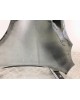 Крыло переднее правое бу для Volkswagen Jetta  2.0 TDi,  2008 г.