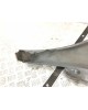 Крыло переднее правое бу для Volkswagen Jetta  2.0 TDi,  2008 г.