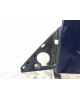 Крыло переднее правое бу для Citroen C8  2.0 HDi,  2007 г.