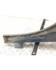 Крыло переднее правое бу для Citroen C8  2.0 HDi,  2007 г.