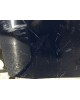 Крыло переднее правое бу для Citroen C8  2.0 HDi,  2007 г.