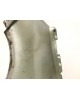 Крыло переднее правое бу для Opel Corsa D 1.4 i,  2008 г.