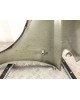 Крыло переднее правое бу для Opel Corsa D 1.4 i,  2008 г.