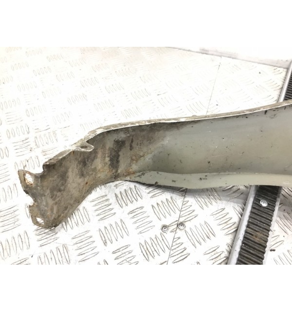 Крыло переднее правое бу для Opel Corsa D 1.4 i,  2008 г.