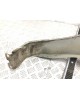 Крыло переднее правое бу для Opel Corsa D 1.4 i,  2008 г.