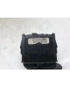Переключатель подрулевой (стрекоза) бу для Suzuki Wagon R Plus 1.3 i,  2002 г.
