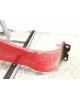 Крыло переднее правое бу для Opel Corsa D 1.2 i,  2013 г.