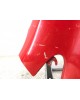 Крыло переднее правое бу для Opel Corsa D 1.2 i,  2013 г.