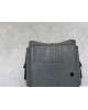 Переключатель подрулевой (стрекоза) бу для Suzuki Wagon R Plus 1.3 i,  2002 г.