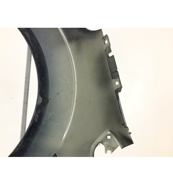 Крыло переднее правое бу для Ford S-Max  1.6 TDCi,  2012 г.
