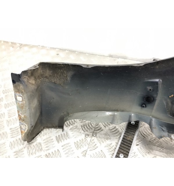 Крыло переднее правое бу для Ford S-Max  1.6 TDCi,  2012 г.
