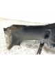 Крыло переднее правое бу для Ford S-Max  1.6 TDCi,  2012 г.